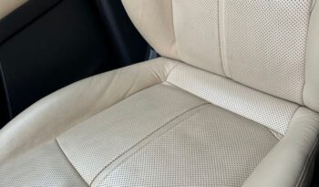 Ford S-MAX 2.0 complet