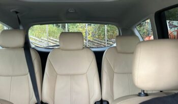 Ford S-MAX 2.0 complet