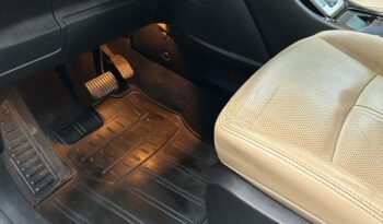 Ford S-MAX 2.0 complet