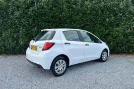 Daniel-AutoPro-Citroën Berlingo 2016 (17)