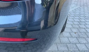 Mercedes-Benz E220 complet