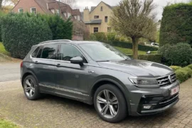 Daniel-AutoPro-Volkswagen TIGUAN 2019 (3)
