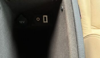 Ford S-MAX 2.0 complet
