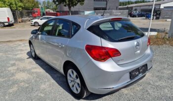 Opel Astra 1.4 complet