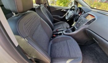 Opel Astra 1.4 complet