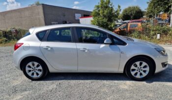 Opel Astra 1.4 complet