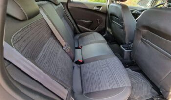 Opel Astra 1.4 complet