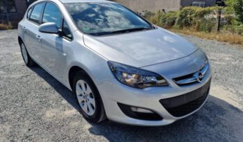 Opel Astra 1.4 complet