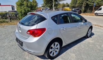 Opel Astra 1.4 complet
