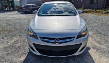 Opel Astra 1.4 complet