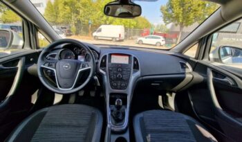 Opel Astra 1.4 complet