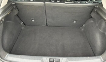 RENAULT Megane 1.2 TCe complet