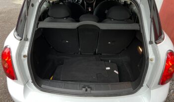 MINI  COUNTRYMAN 1.6 90 ONE complet