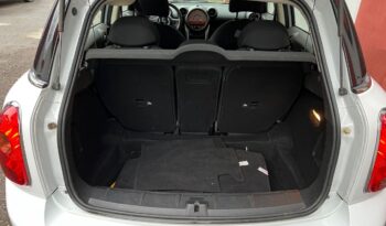 MINI  COUNTRYMAN 1.6 90 ONE complet