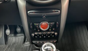 MINI  COUNTRYMAN 1.6 90 ONE complet