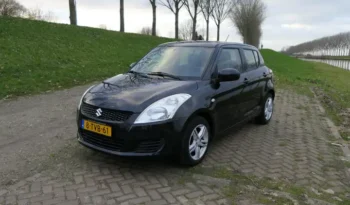 Suzuki Swift 1.2 Bandit complet
