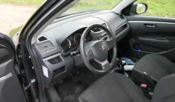 Suzuki Swift 1.2 Bandit complet