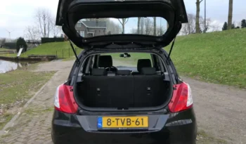 Suzuki Swift 1.2 Bandit complet