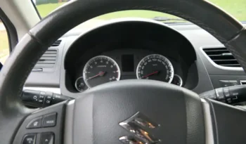 Suzuki Swift 1.2 Bandit complet