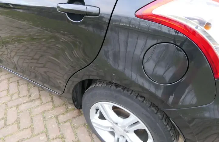 Suzuki Swift 1.2 Bandit complet