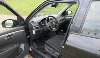 Suzuki Swift 1.2 Bandit complet