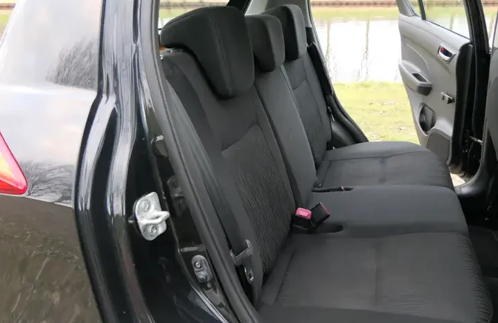 Suzuki Swift 1.2 Bandit complet