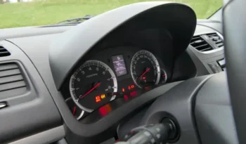 Suzuki Swift 1.2 Bandit complet