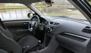 Suzuki Swift 1.2 Bandit complet