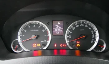 Suzuki Swift 1.2 Bandit complet