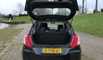 Suzuki Swift 1.2 Bandit complet