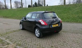 Suzuki Swift 1.2 Bandit complet