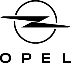 Logo 1