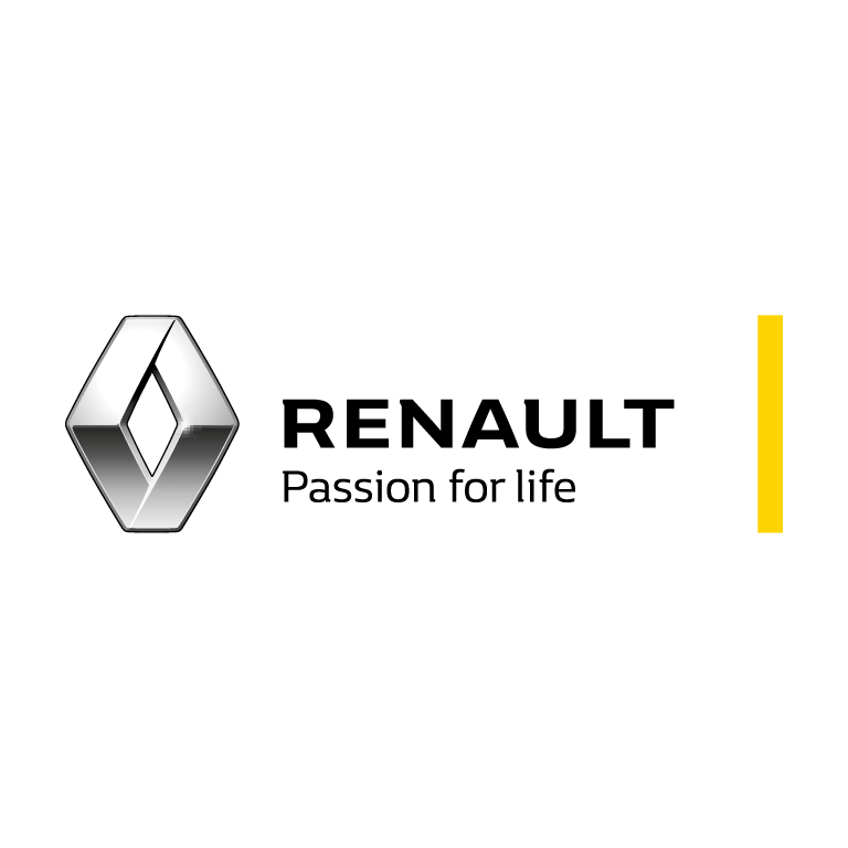 Logo 1