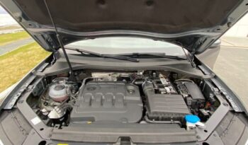 Volkswagen TIGUAN ALLSPACE 2.0-150 D 4MOTION complet