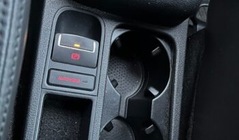 Volkswagen TIGUAN 2.0-177 D 4MOTION complet