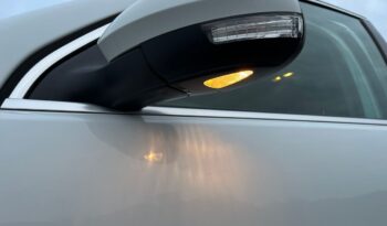 Volkswagen TIGUAN 2.0-177 D 4MOTION complet