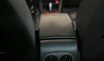 Volkswagen TIGUAN 2.0-177 D 4MOTION complet