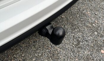 Volkswagen TIGUAN 2.0-177 D 4MOTION complet