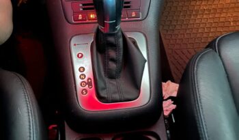 Volkswagen TIGUAN 2.0-177 D 4MOTION complet