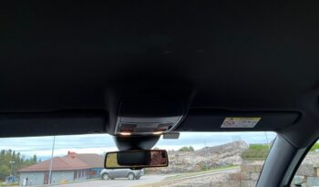 Volkswagen TIGUAN 2.0-177 D 4MOTION complet