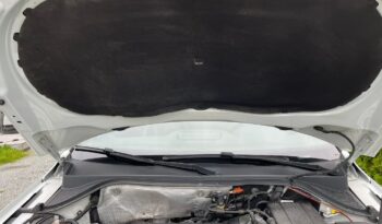 Volkswagen TIGUAN 2.0-177 D 4MOTION complet