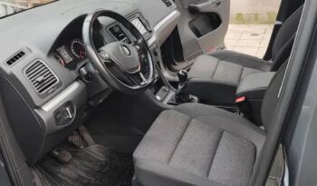 Peugeot 208 – 2014 (Citadines) complet