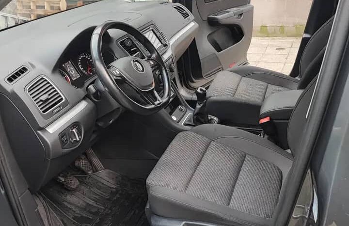 Peugeot 208 – 2014 (Citadines) complet