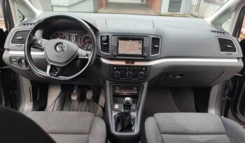 Peugeot 208 – 2014 (Citadines) complet