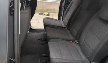 Peugeot 208 – 2014 (Citadines) complet
