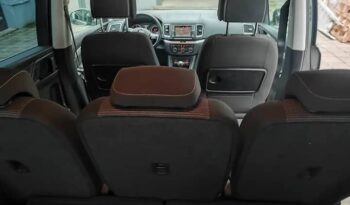 Peugeot 208 – 2014 (Citadines) complet