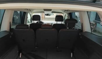 Peugeot 208 – 2014 (Citadines) complet