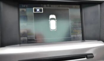 Citroen C4 1.2 Pure complet