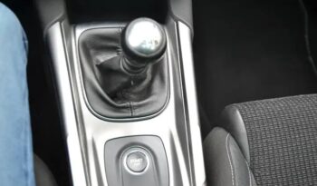 Citroen C4 1.2 Pure complet