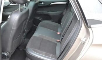 Citroen C4 1.2 Pure complet